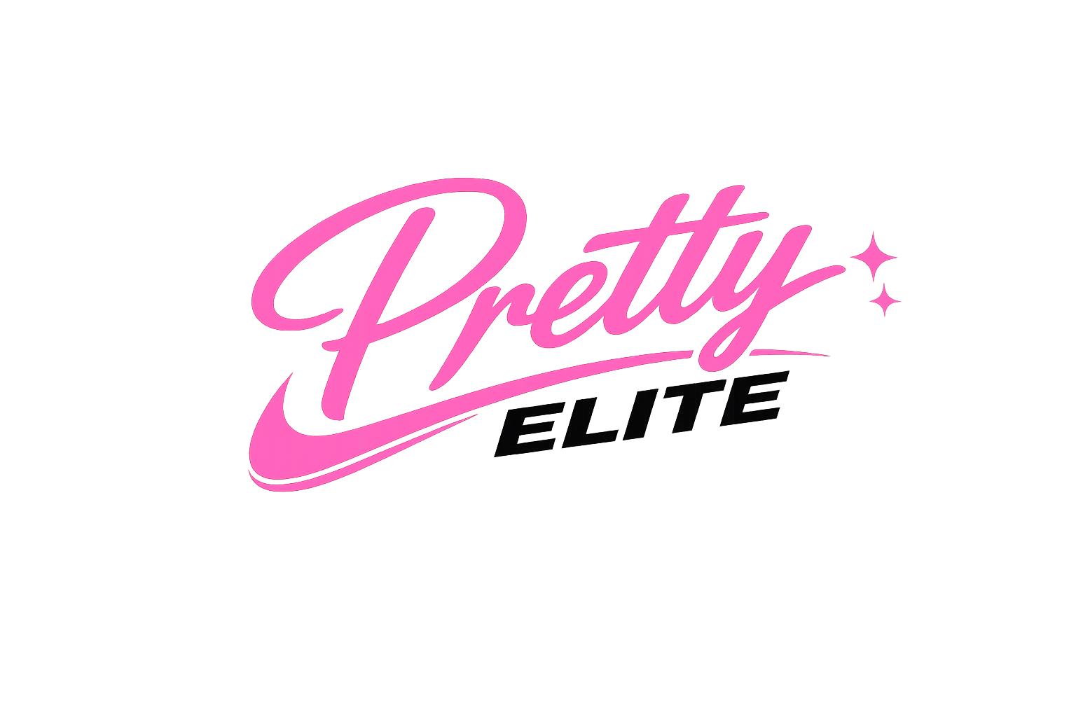 Pretty Elite